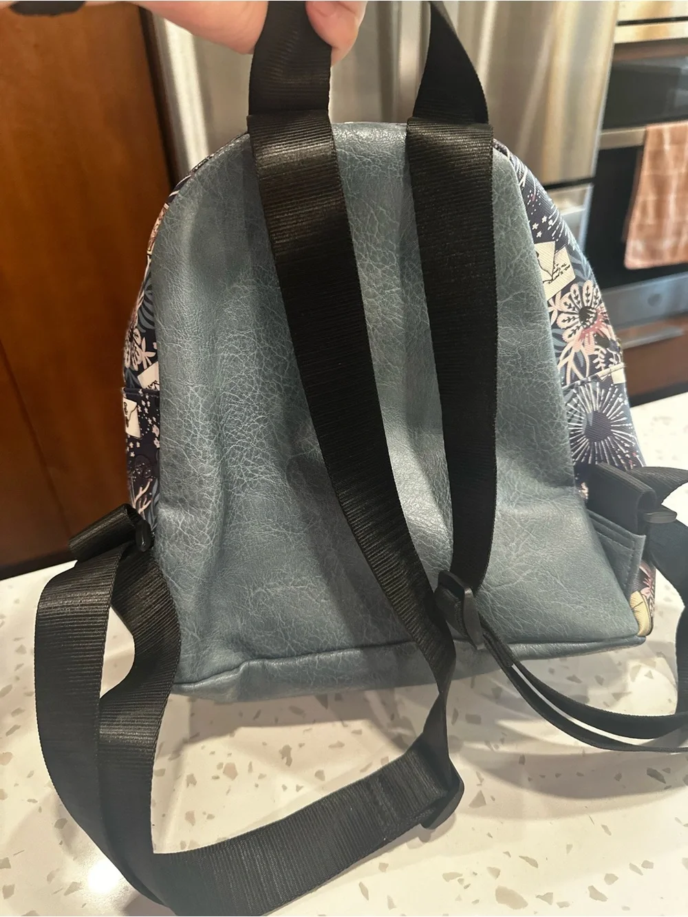 Warner Bros. nwot harry